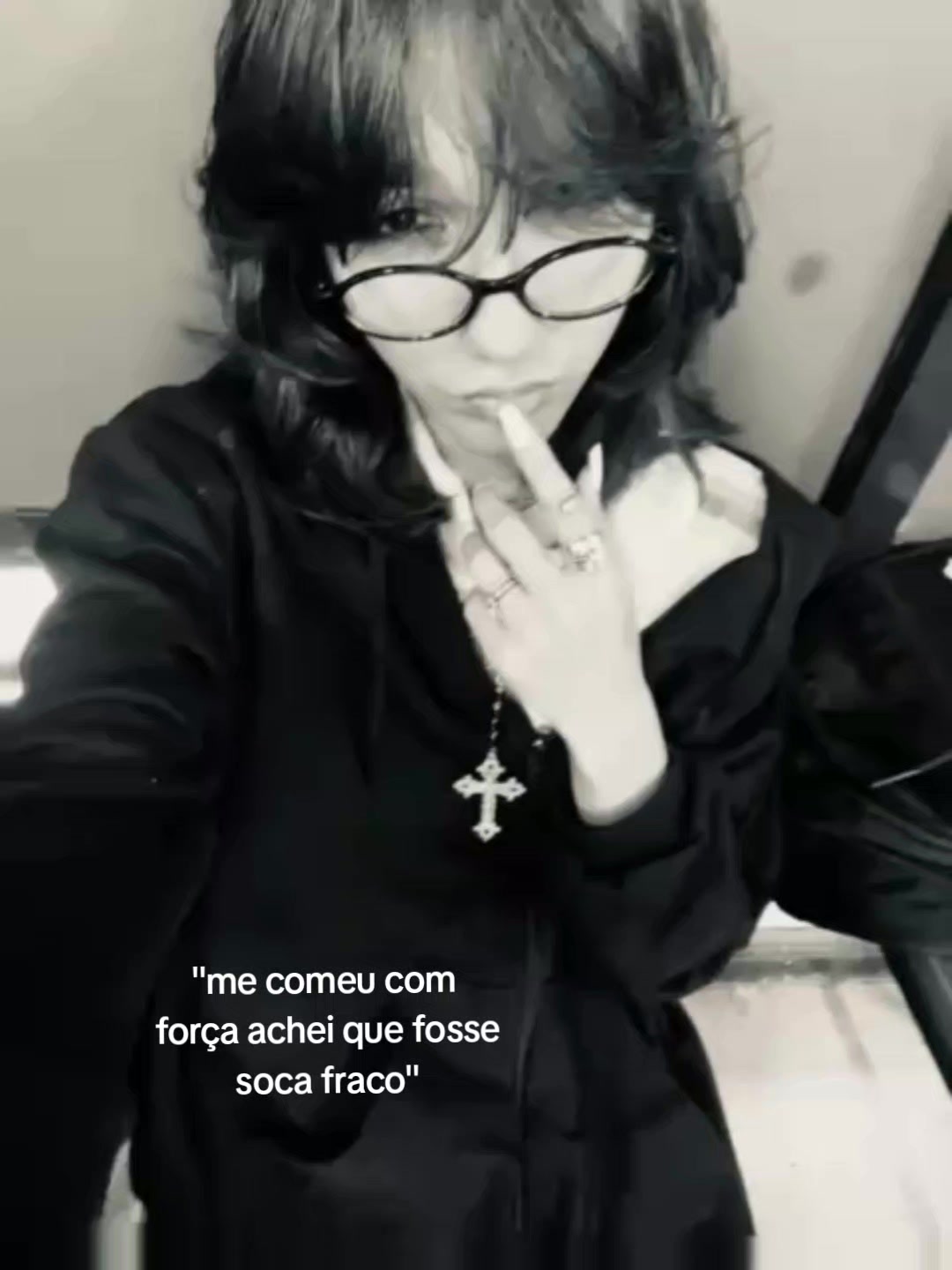 @ᵛᵃᵐᵖ✯