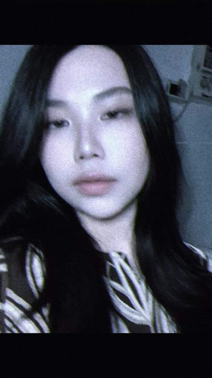 @Kimmy.com