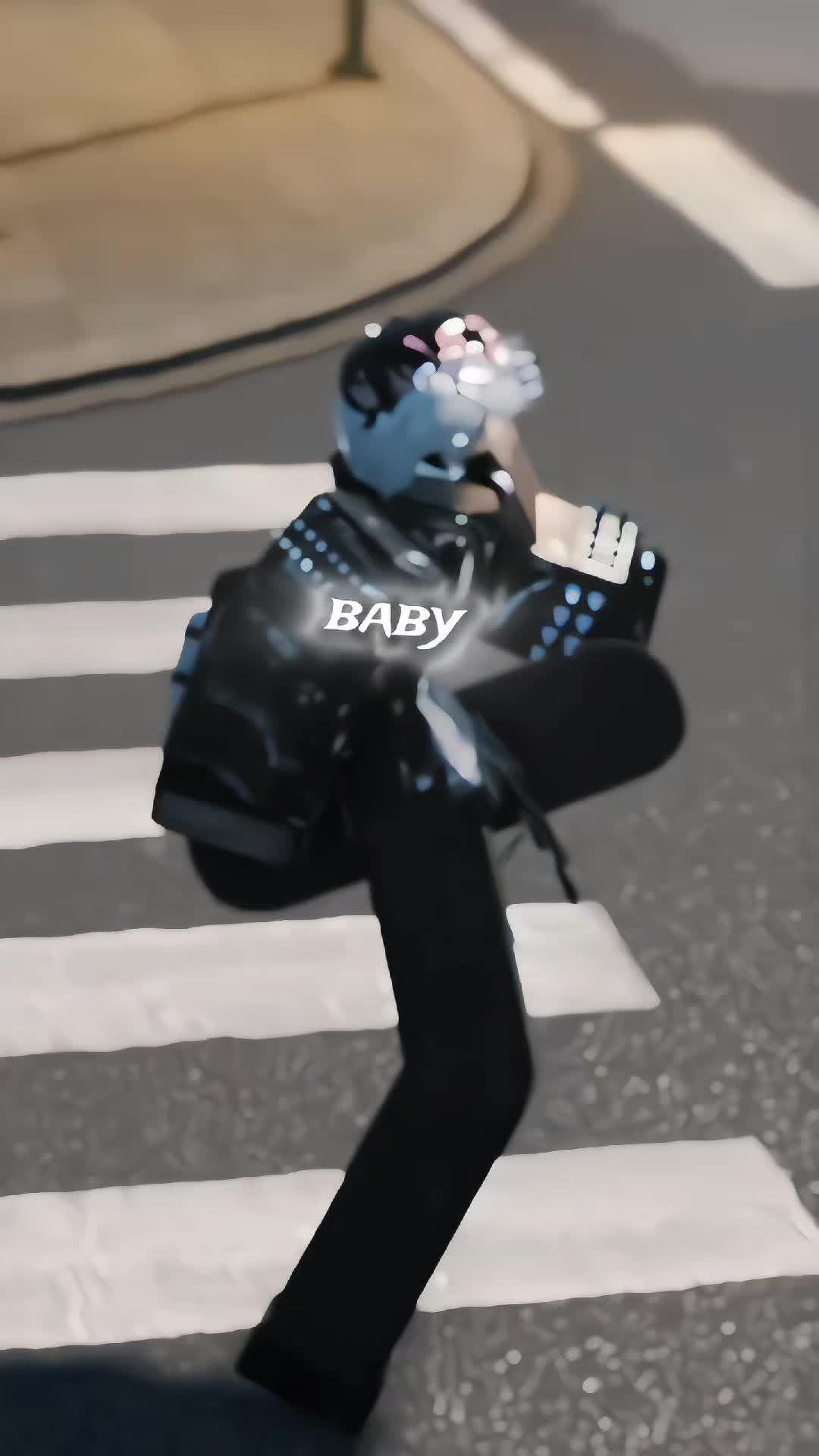 @༒ putœ