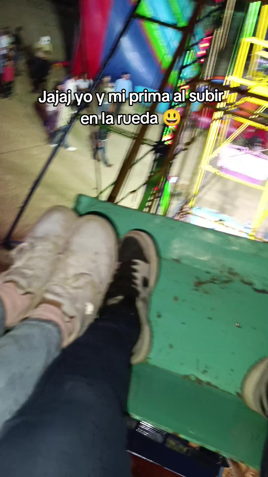 @Vianneyzita Pérez