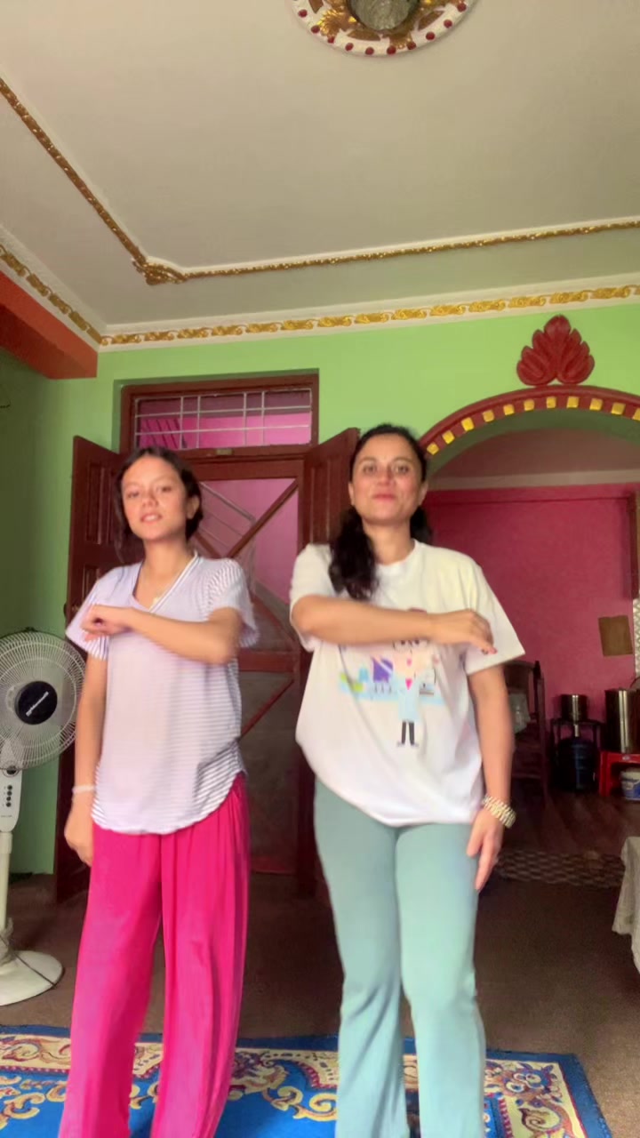 @Deepti🎙️🇳🇵