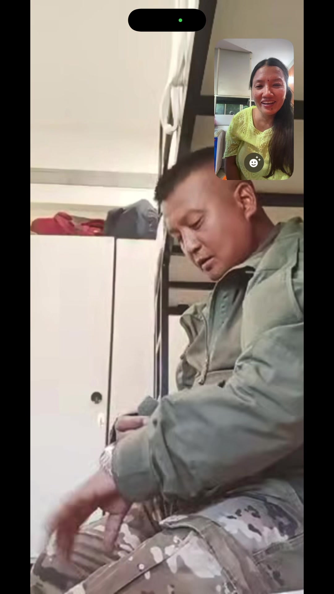 @Tulsa_thapamagar