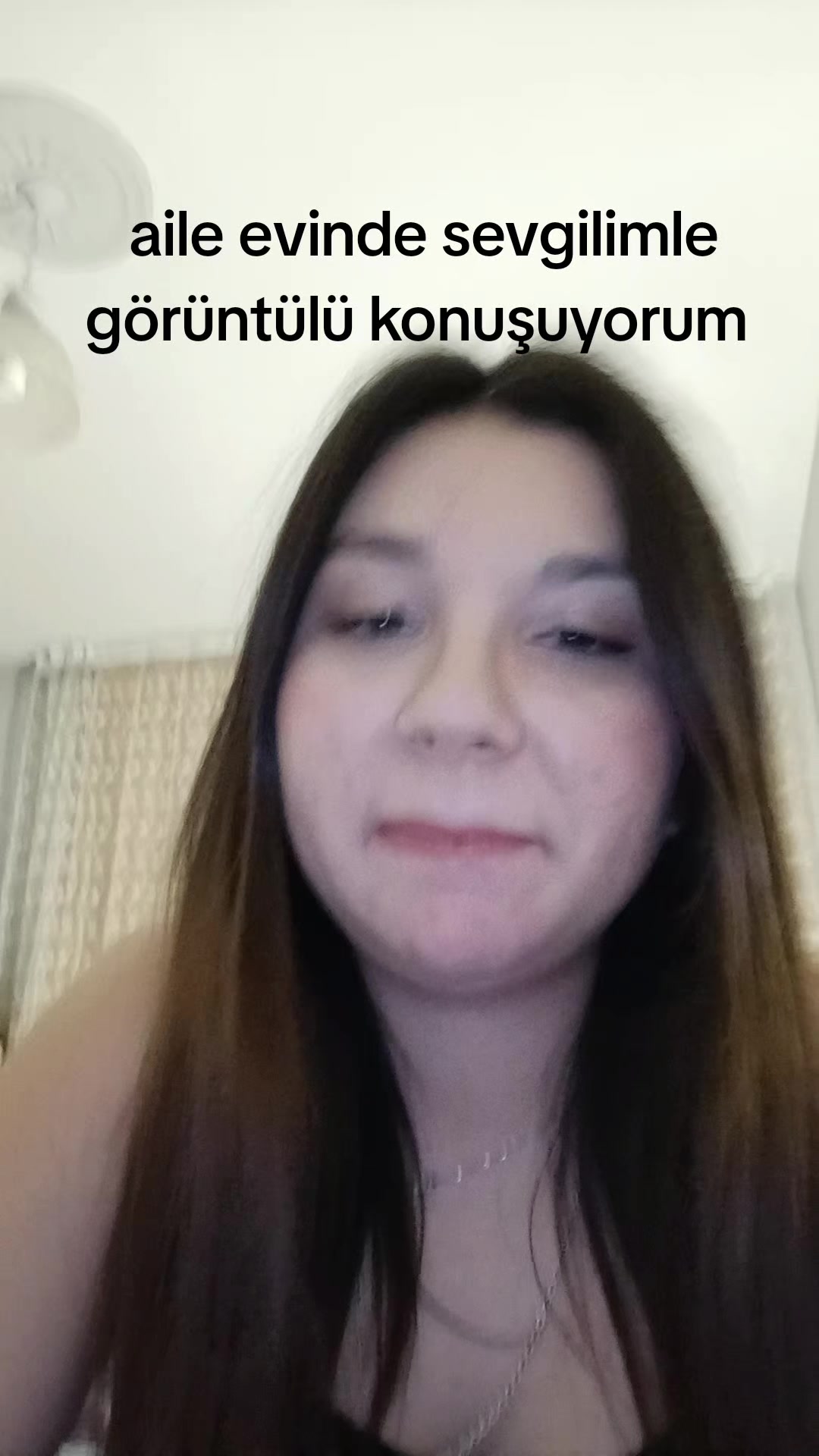 @elüle neler oluyor