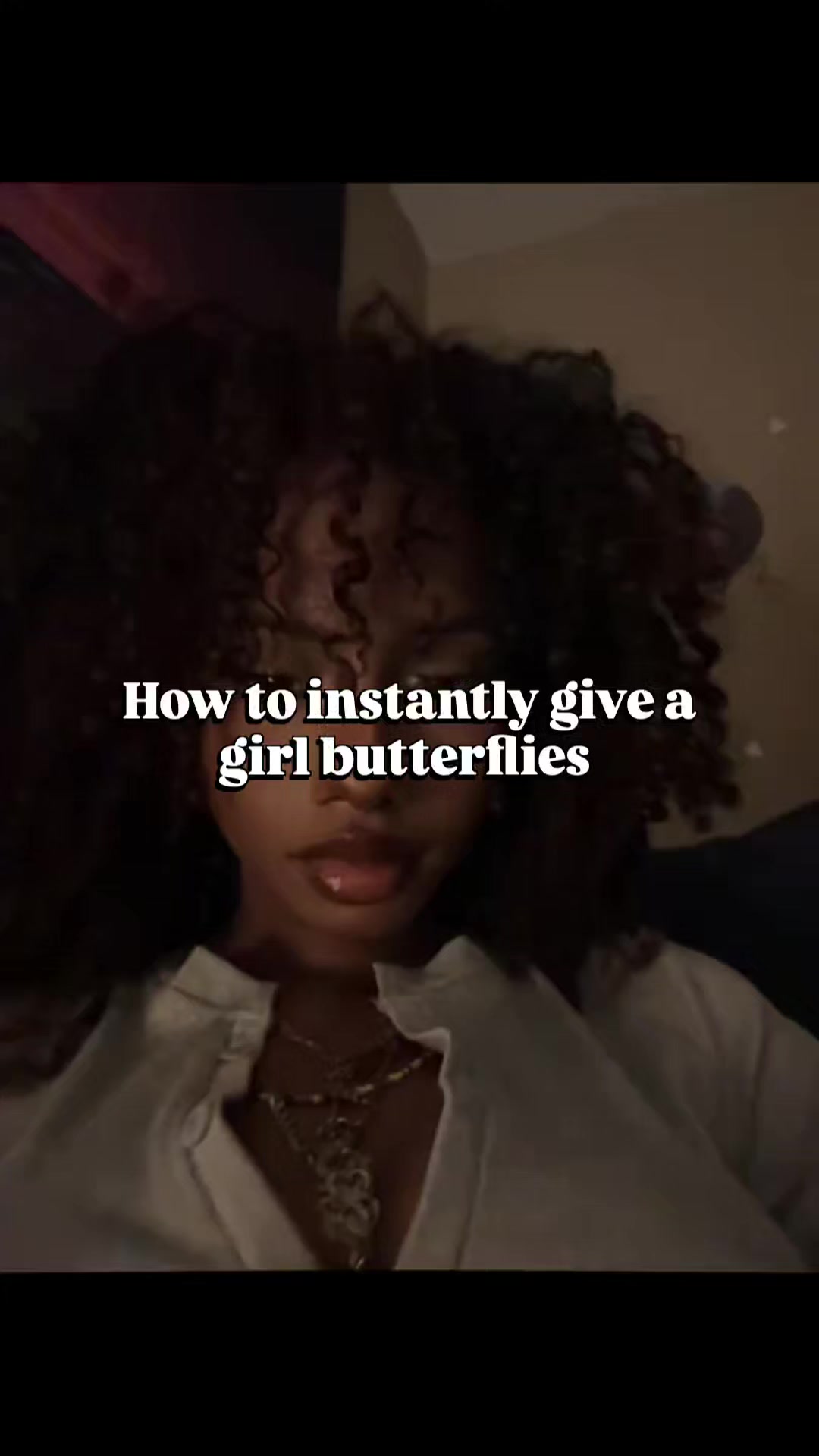 @Gentlemensglowcourse