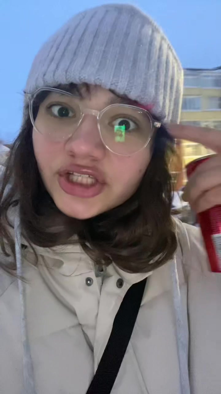 @тгк: tyftatemnota566