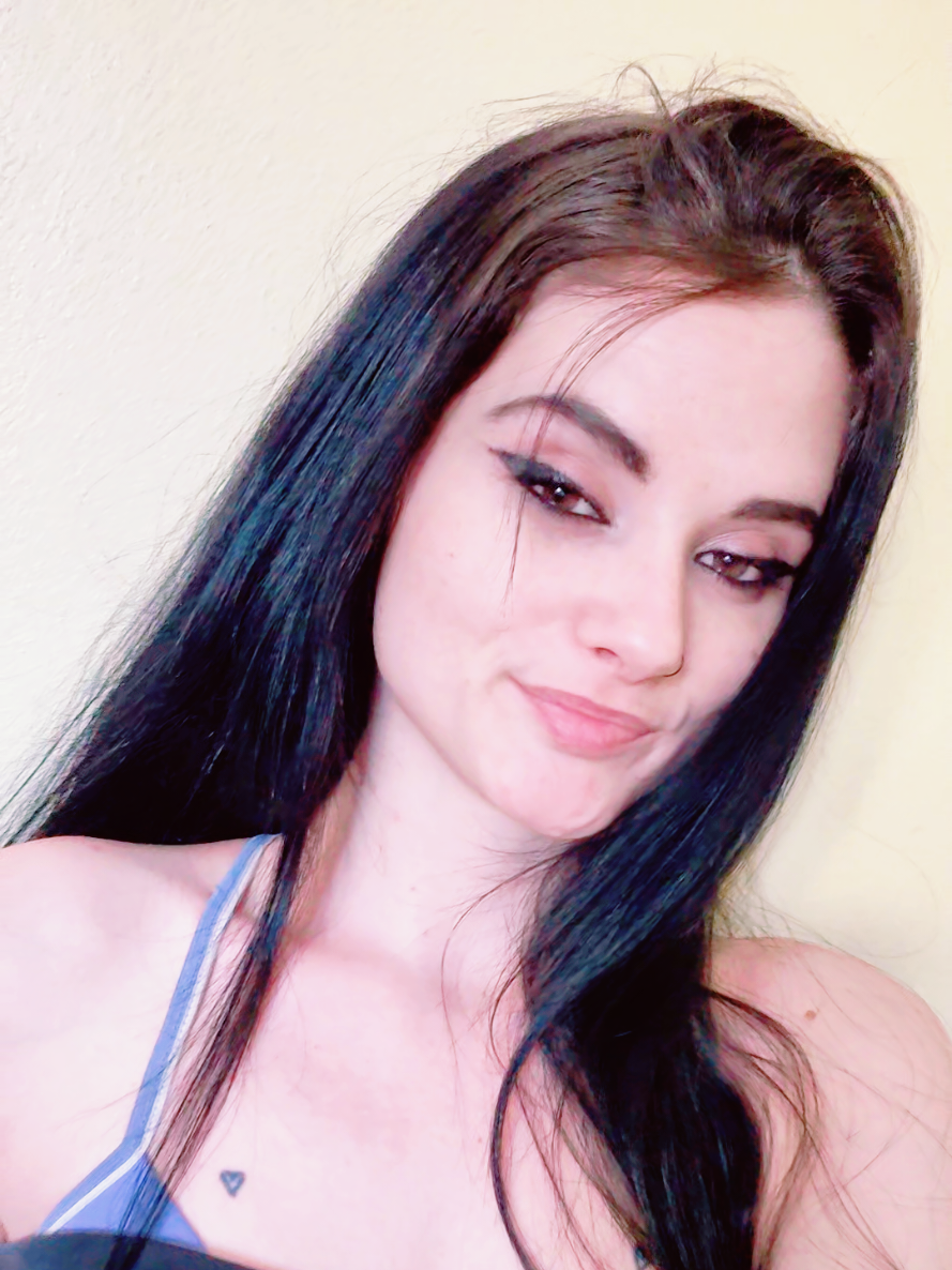 @🍃LillyQBlom1🍃