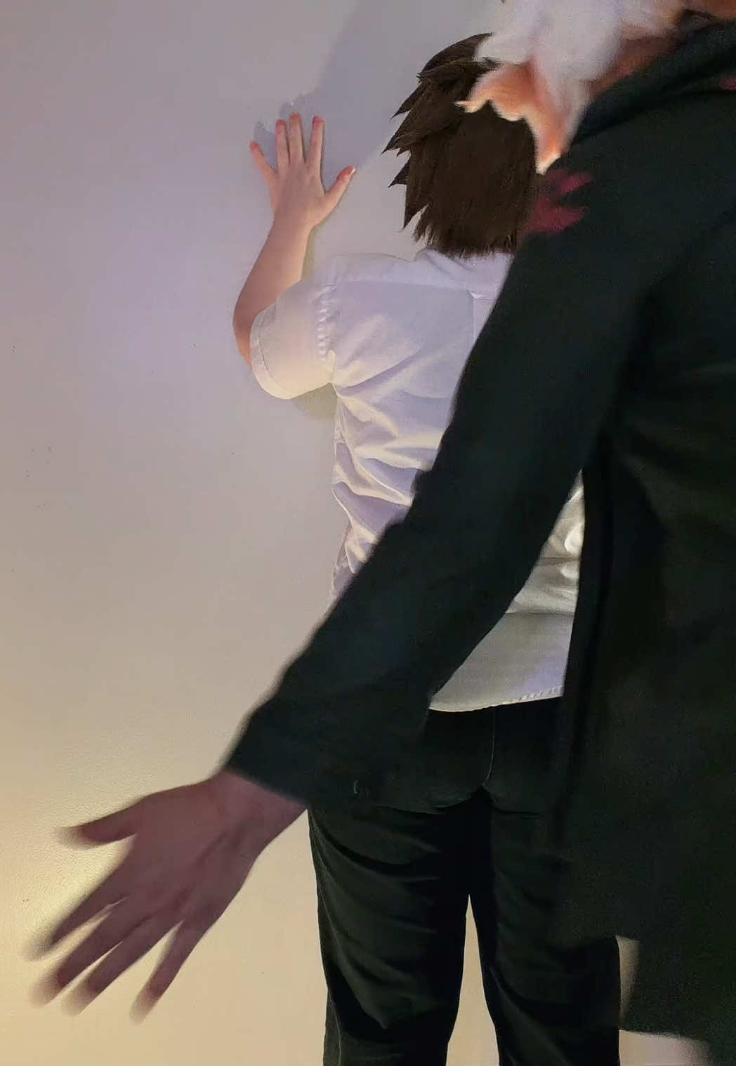 @𝗘𝗹𝗶