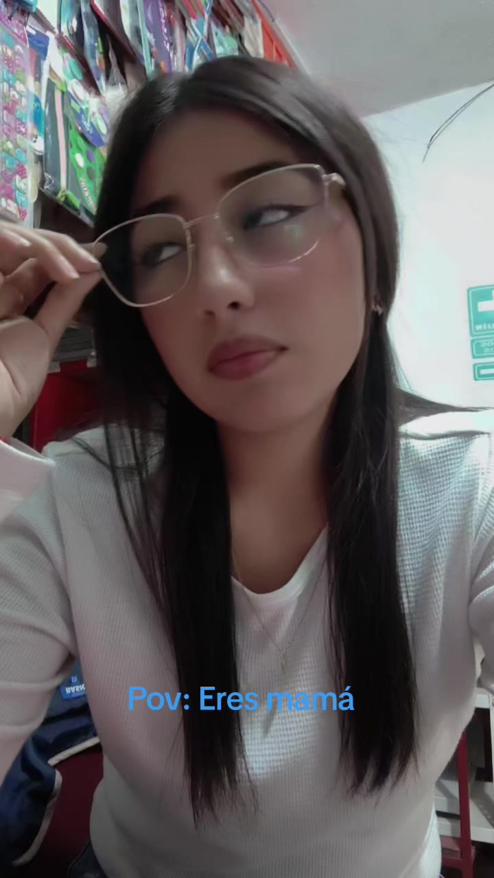 @Perla VG420