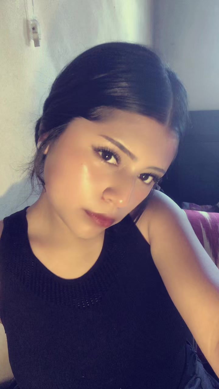 @lu.