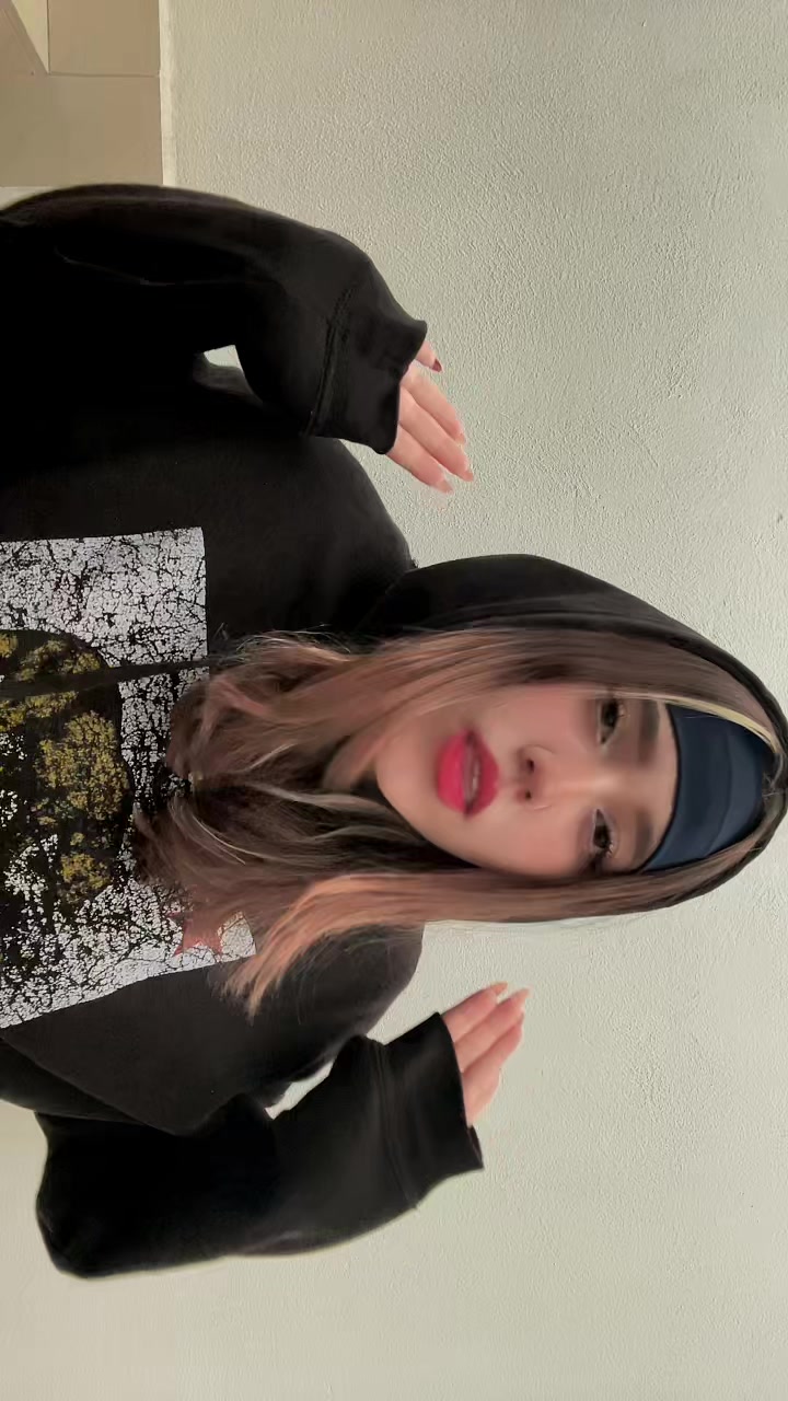 @MusicJazz🪼🐰