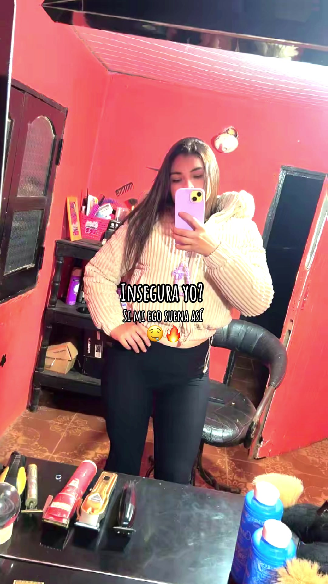 @Silvero_Clar🇵🇾🇪🇸