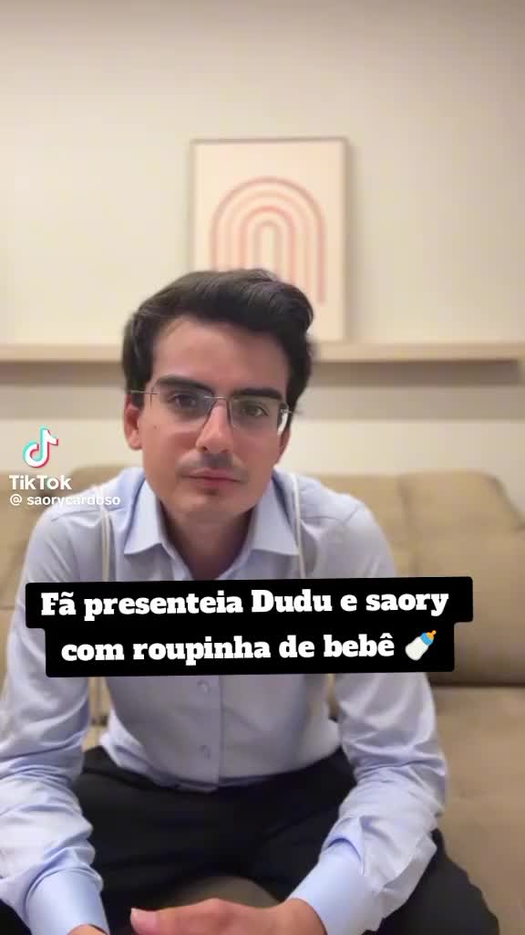 @RMD
