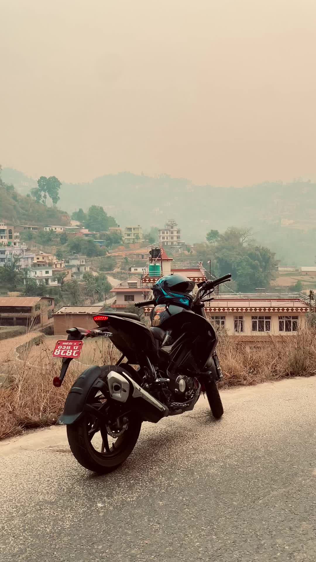 @jeevantheeng765