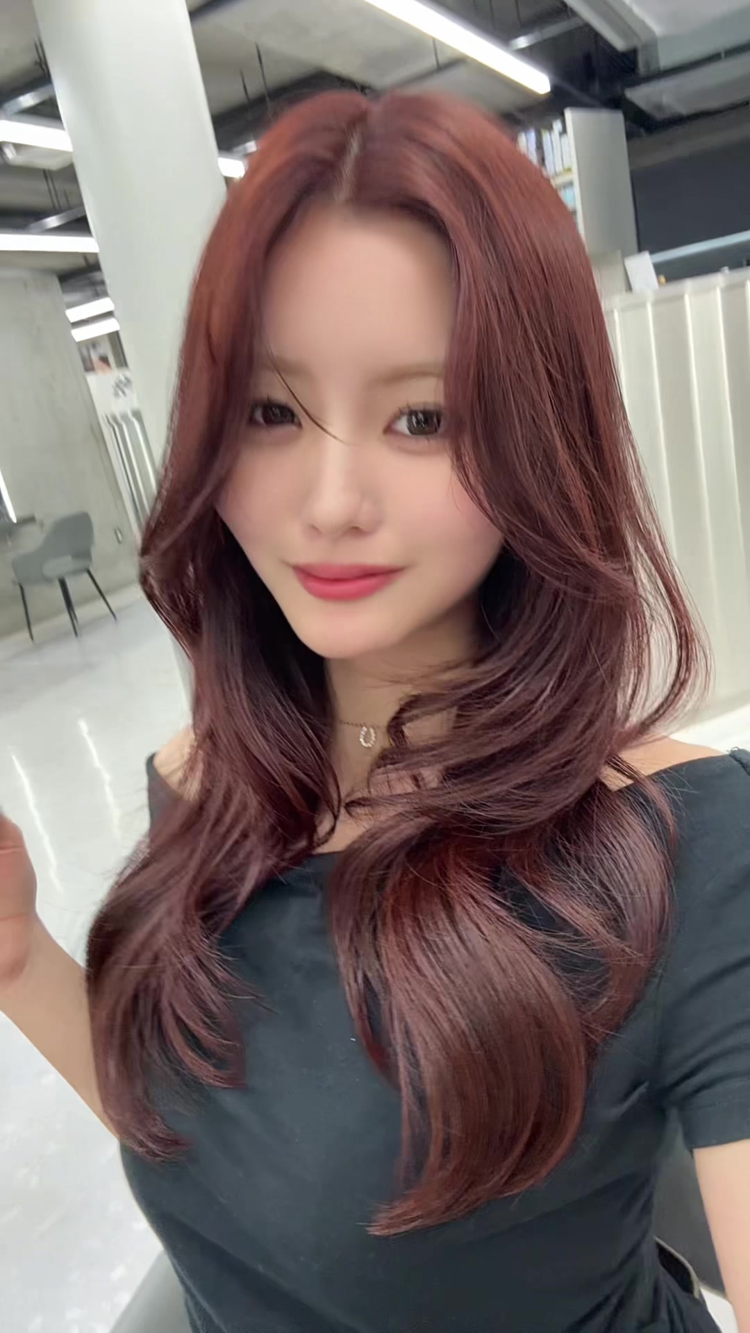 @田仲埜愛(のあ)