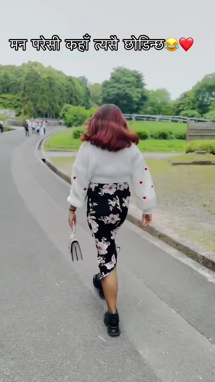 @Anisha Gautam