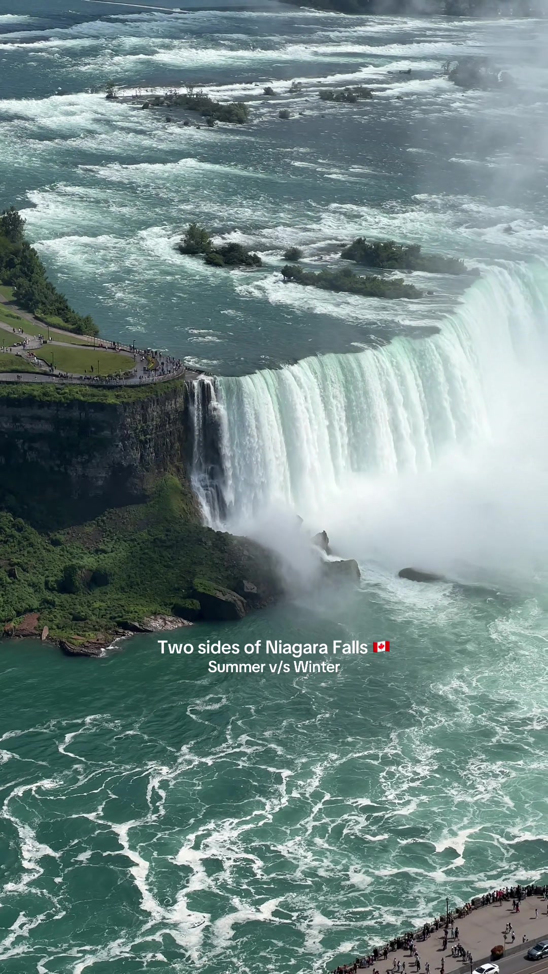 @travelmowgly