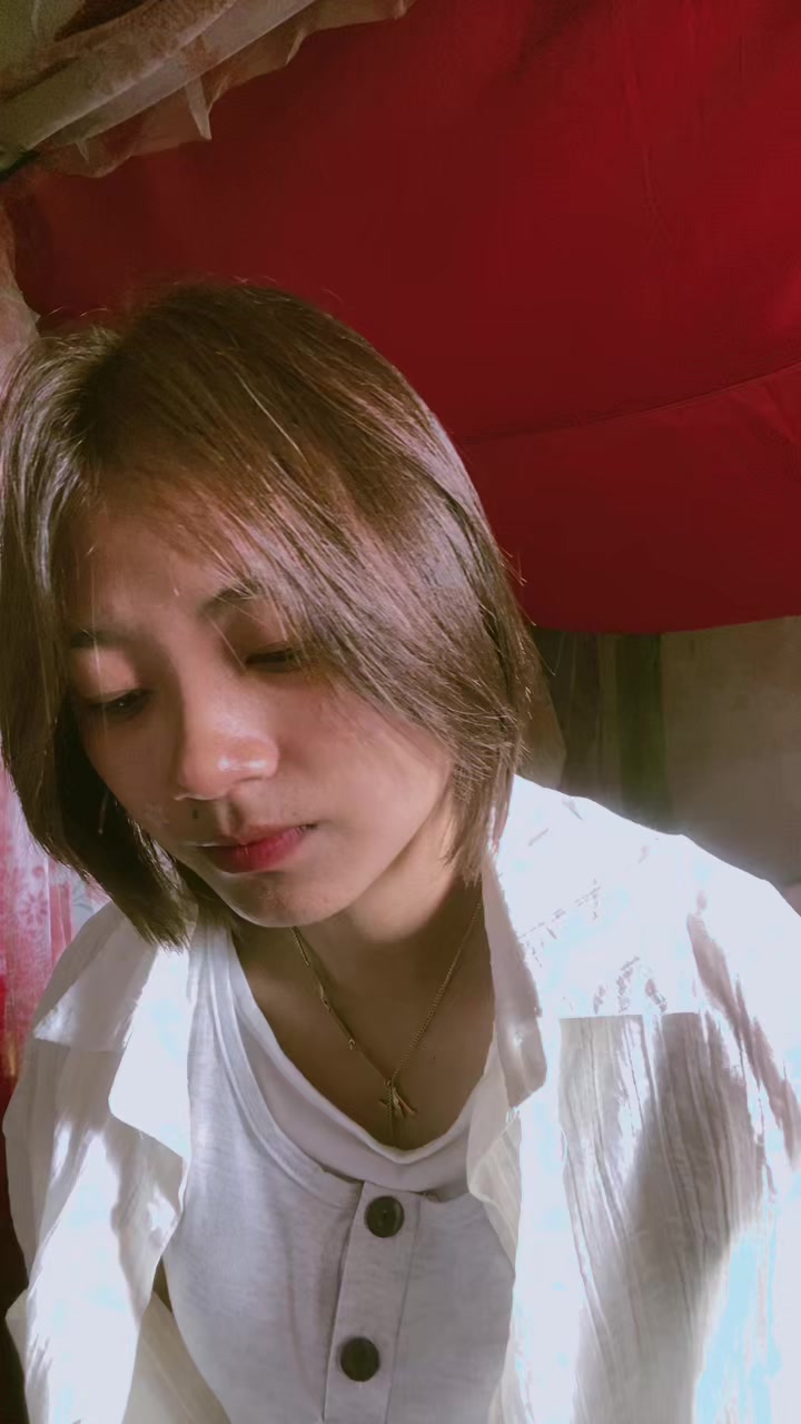@🌈 Myaw 🦋