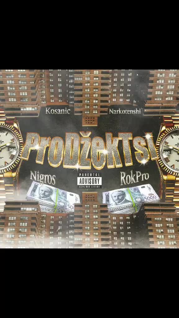 @Nigros - NigiVlogs