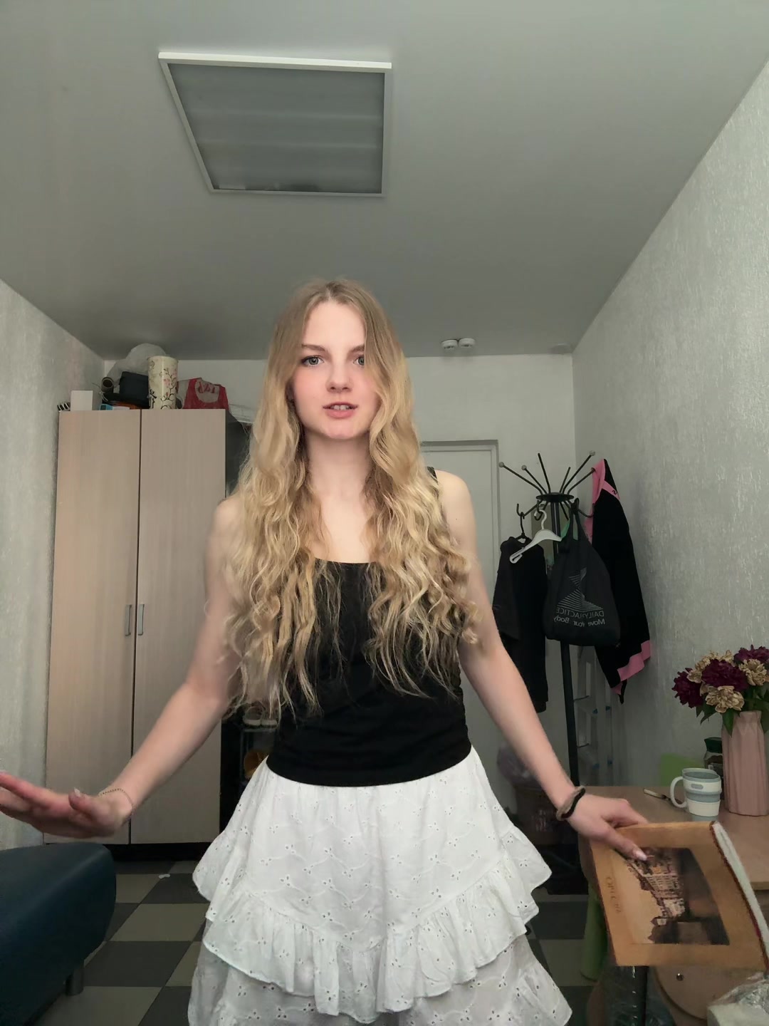 @s_onixx_