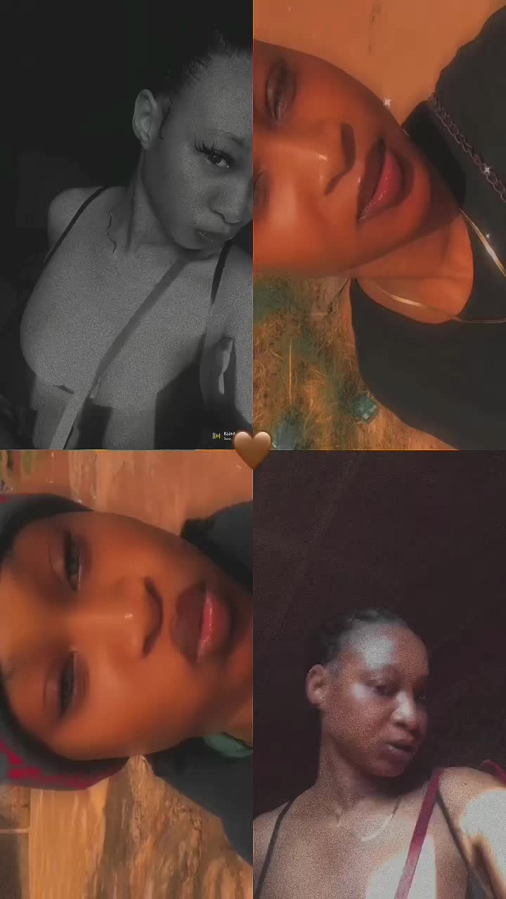 @Villian Queen😈🖤🔥🥵