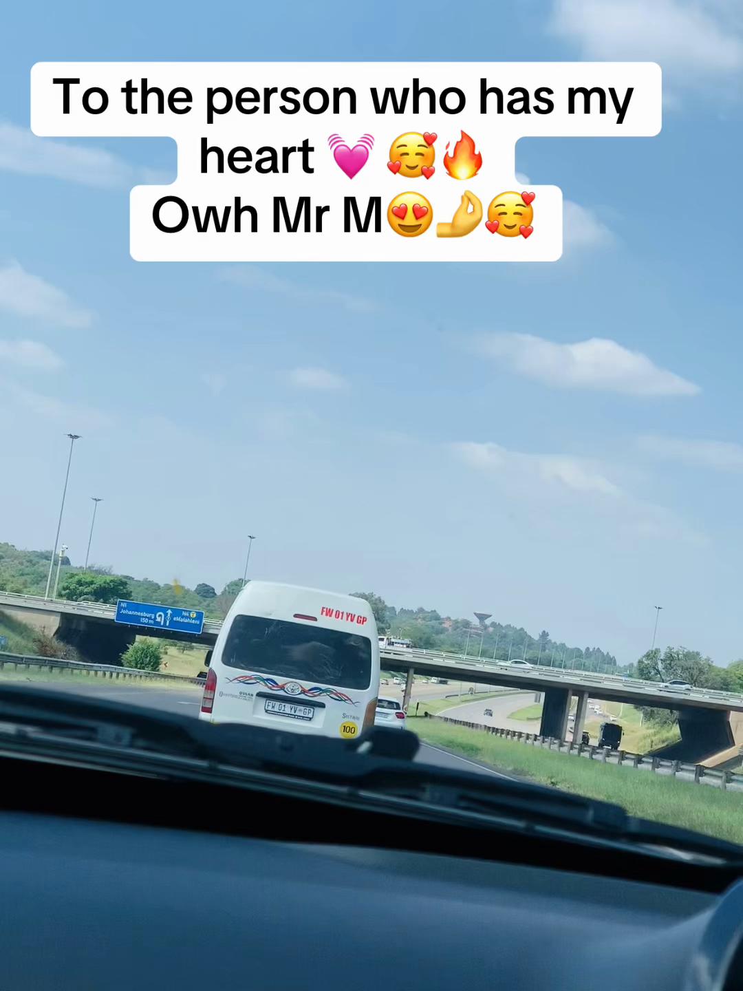@SK🥰@Prudy_🦋Lazy_M&hearts;️🤫