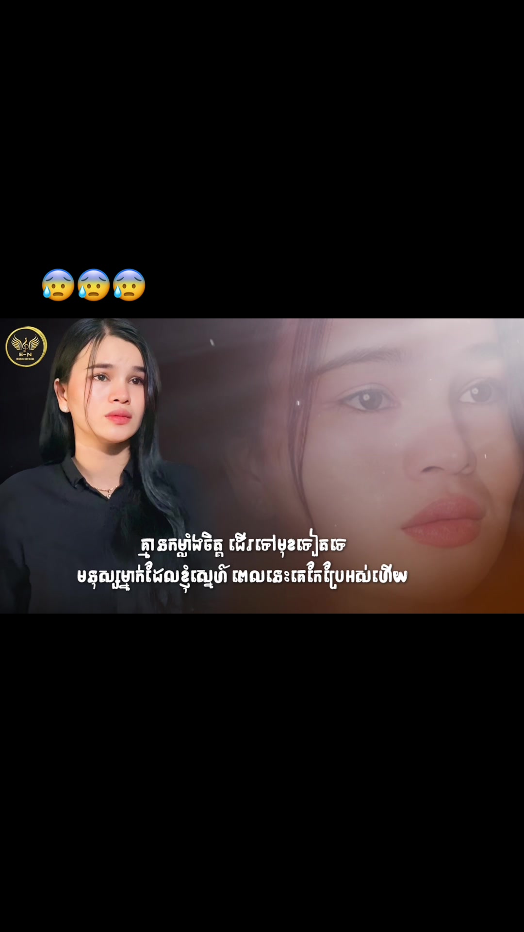 @๐๐ข๐๐ง๐ ๐๐๐ญ๐๐ง๐ ๐.๐๐ค