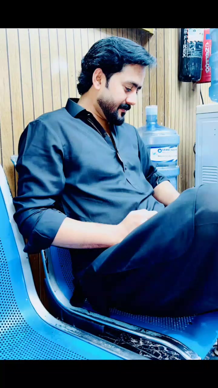 @Ch Awais jutt