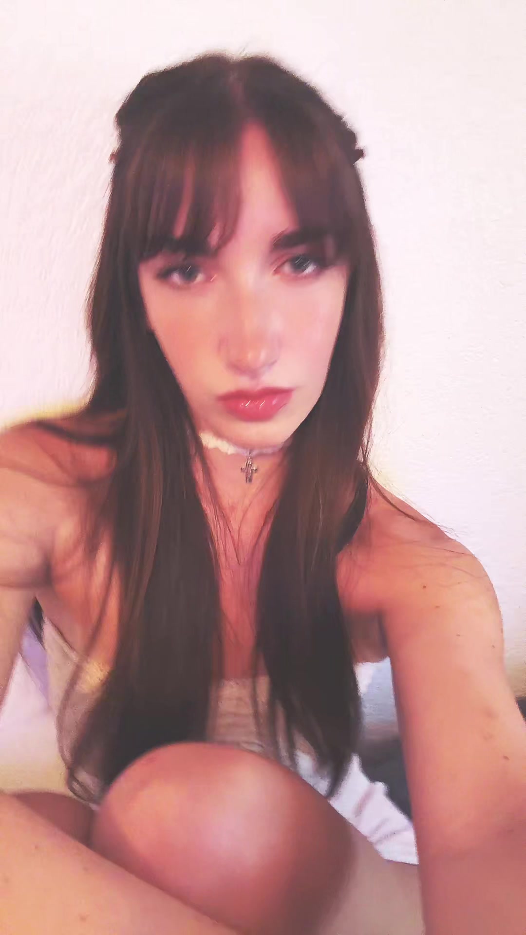 @Liv
