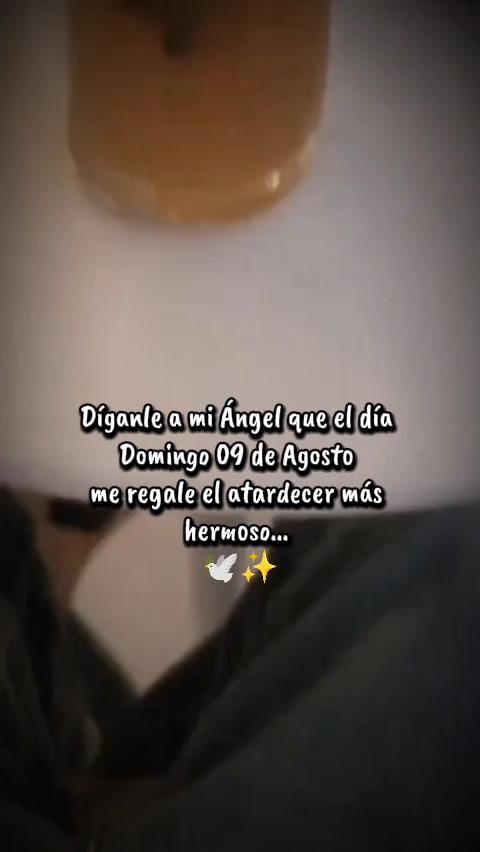 @🦁LEO❤️✨ MQS