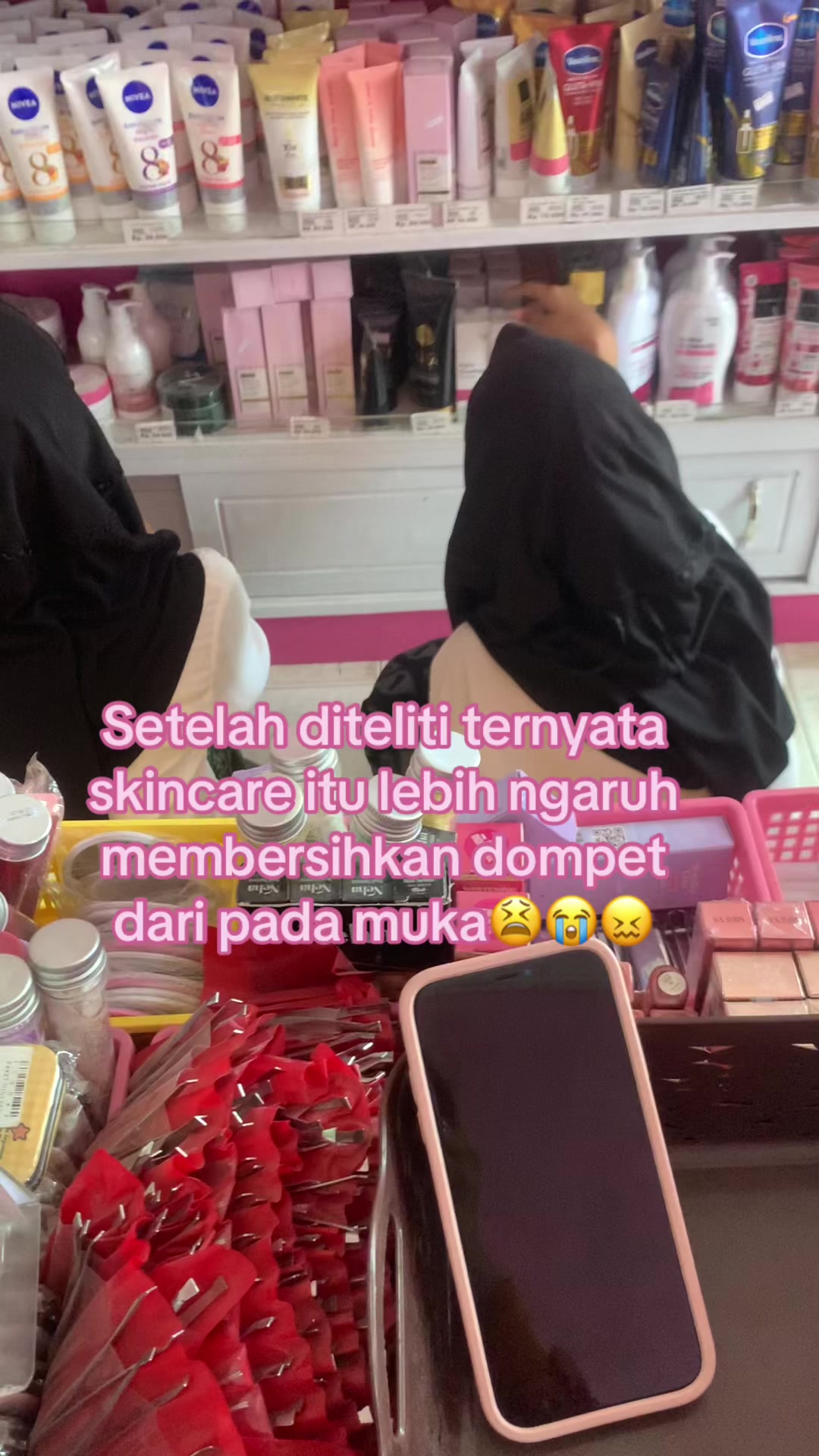 @rarabeauty_comal