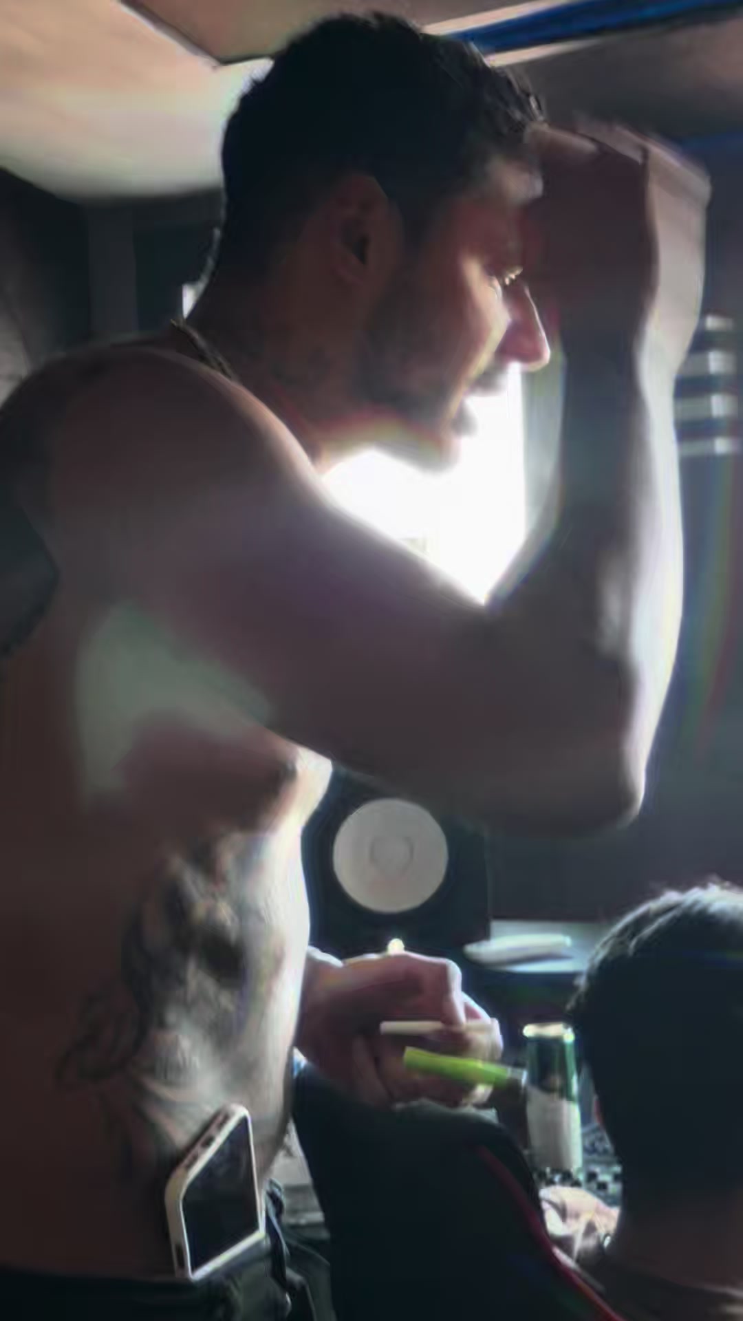 @Hungria_oficial