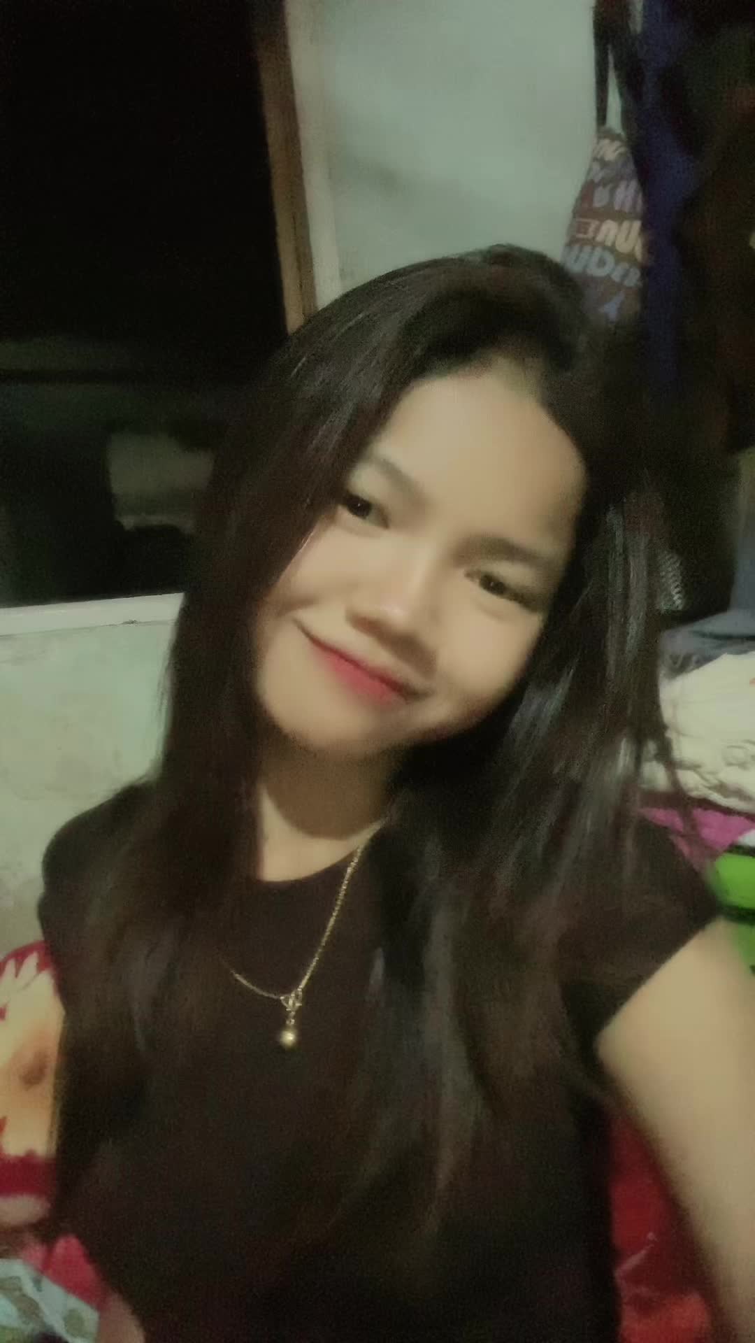 @Hnin Ei Hlaing🤓