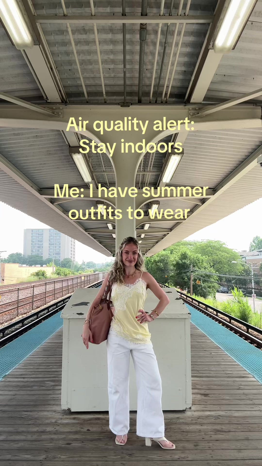 @frannymiller