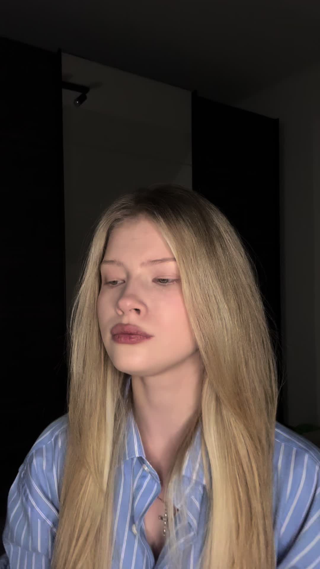 @vanitska.mi