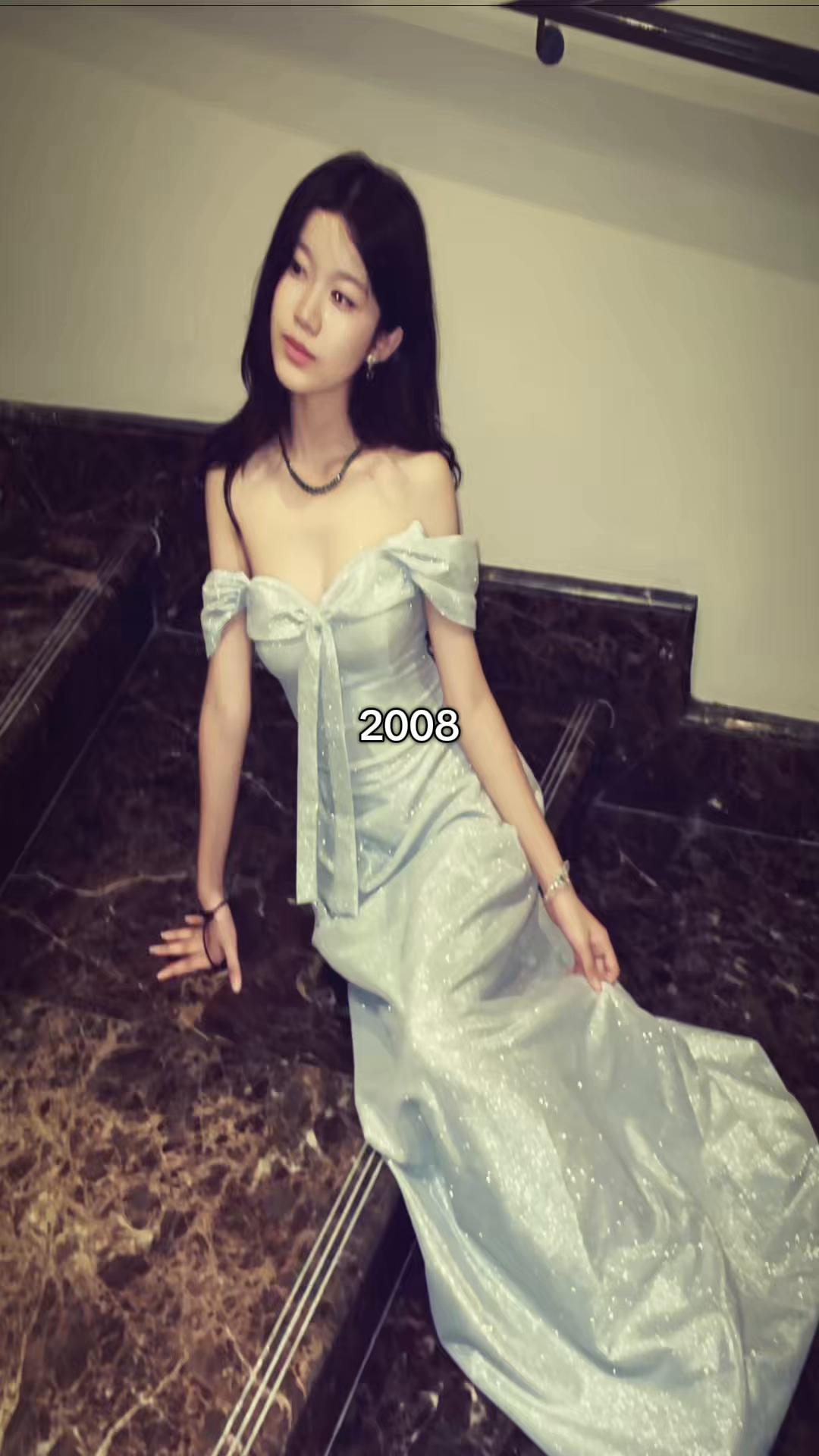 @kris