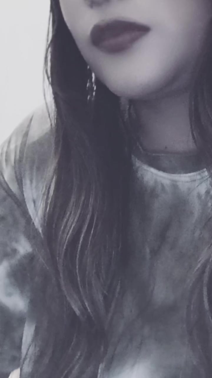 @margoria