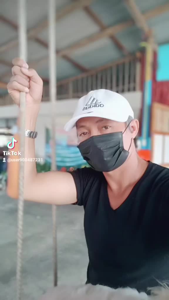@พัน.วอน
