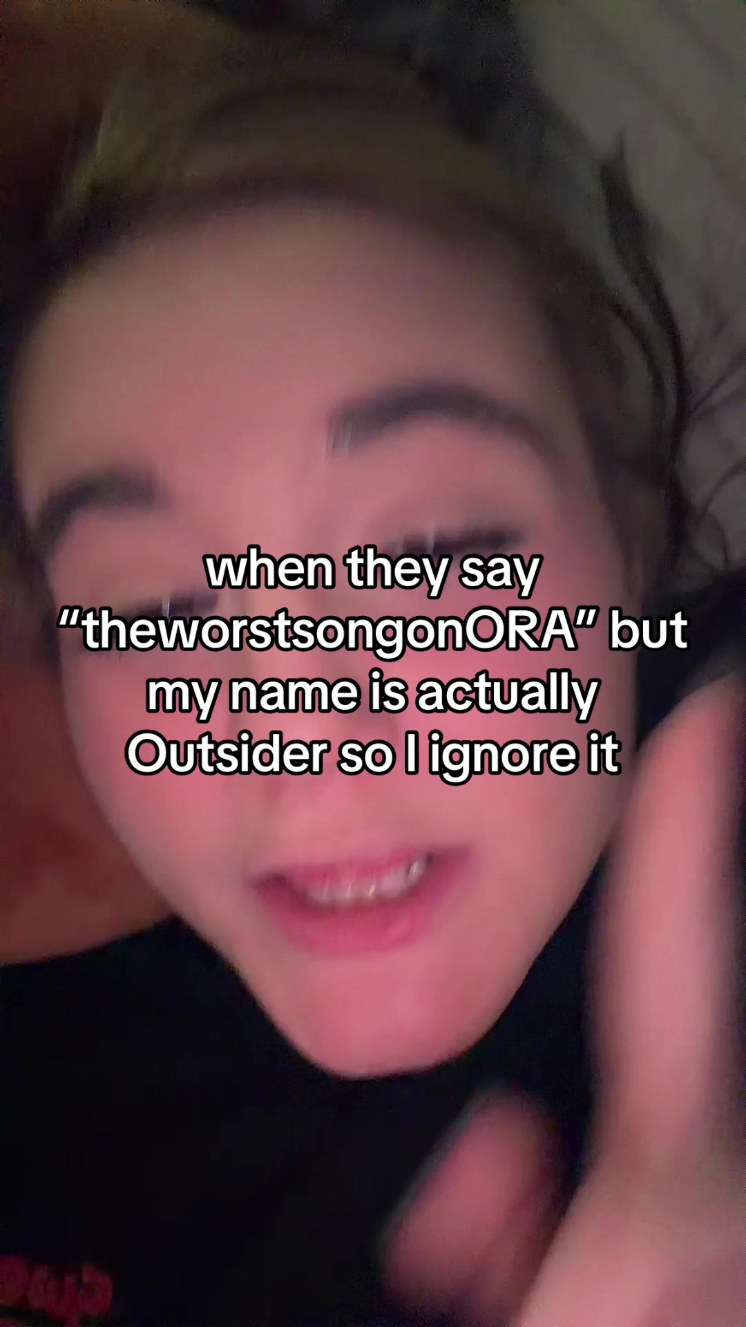 @michaela