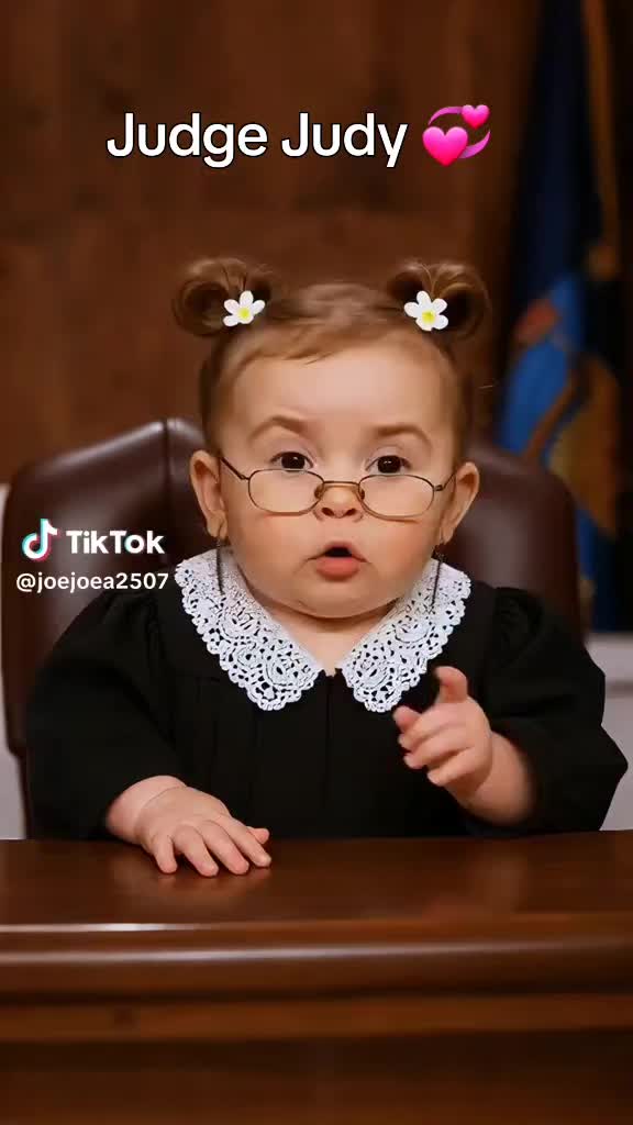 @ApAcheHope007
