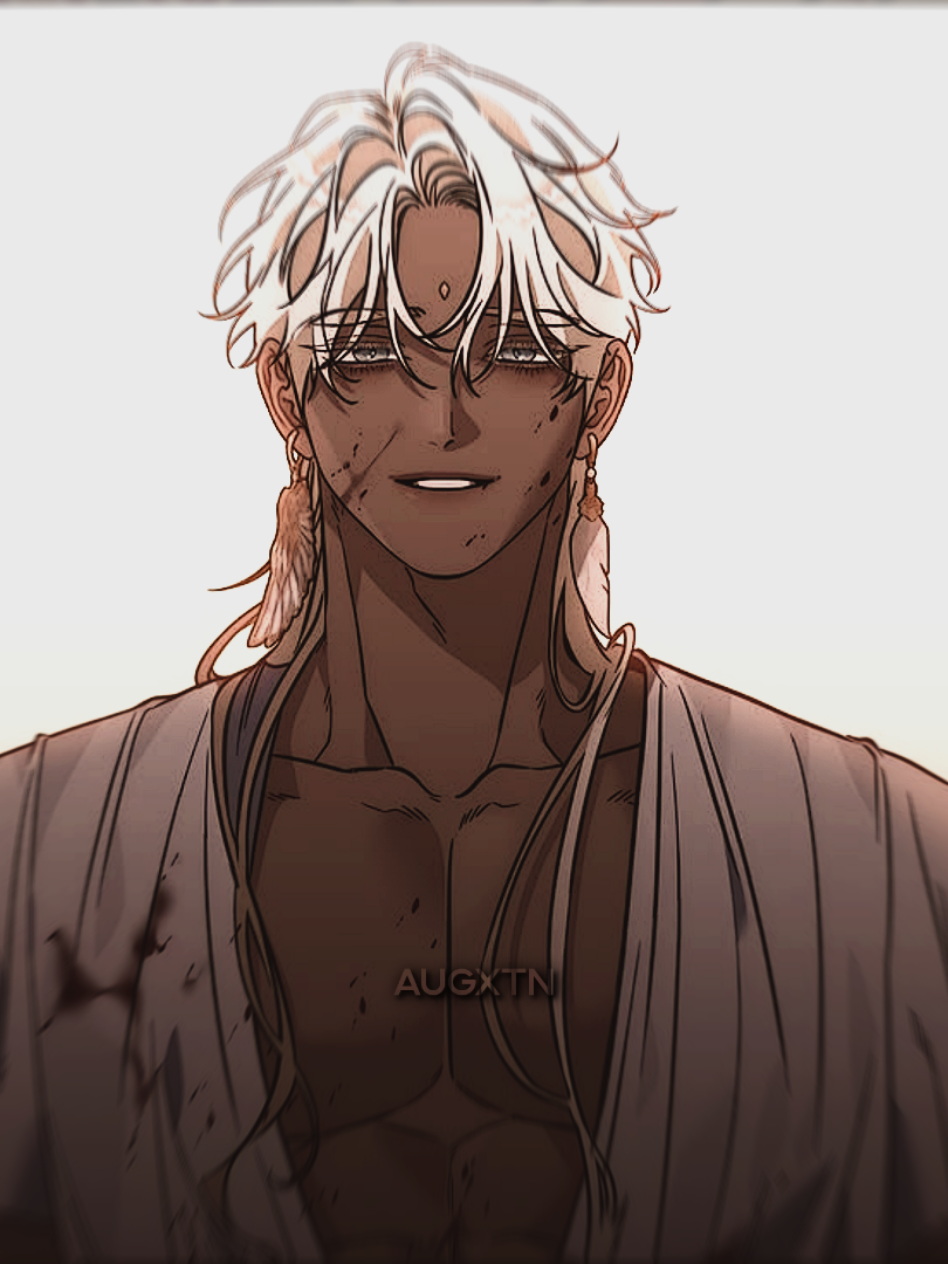 @aurin ✰︎