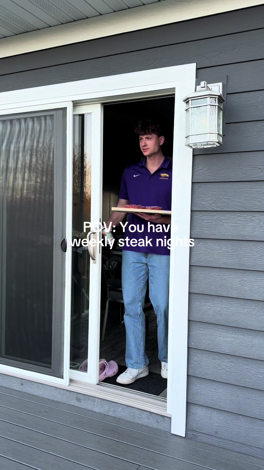 @Nick Fox