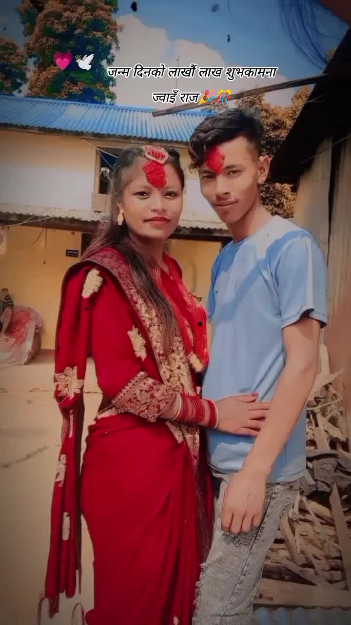@Susmita❤️🇳🇵