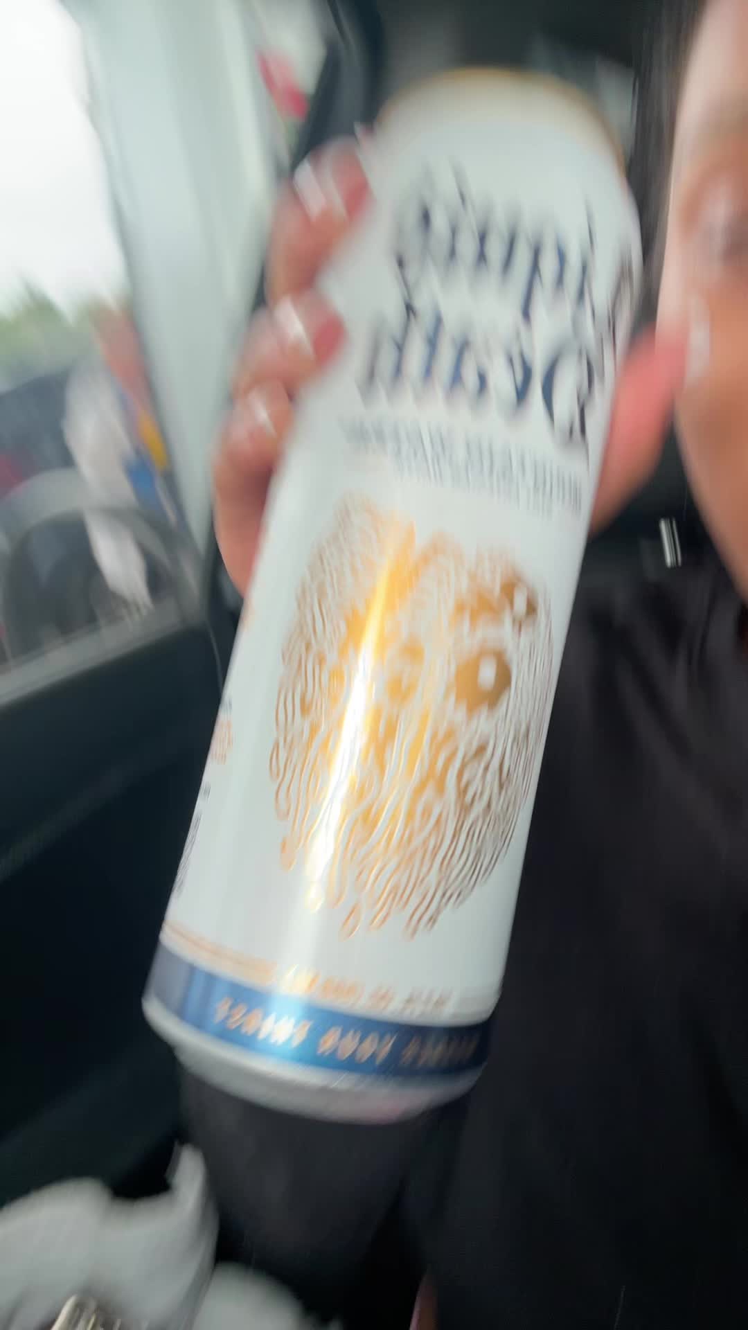 @LARRYLAFRANK