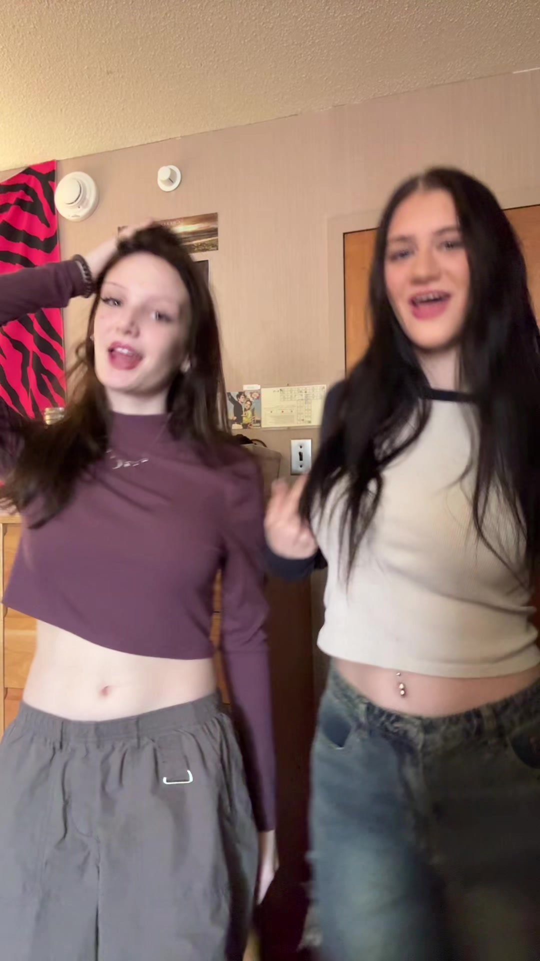 @ckram⚡️