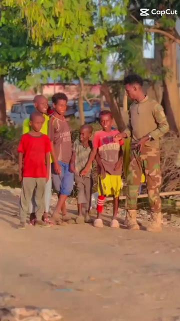 @jaceylow wiil gor gor🦅🇸🇴