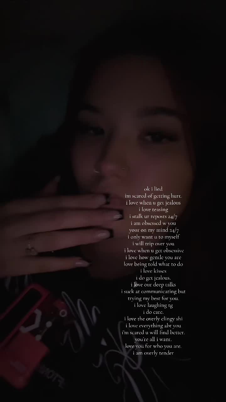 @𝐀 𝐒 𝐇 𝐋 𝐄 𝐘  ❤︎