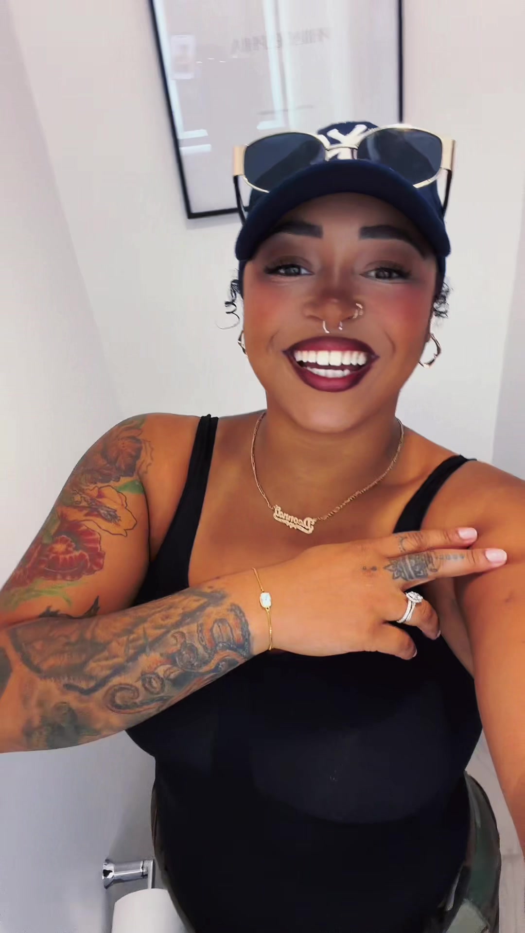 @dejjlcia