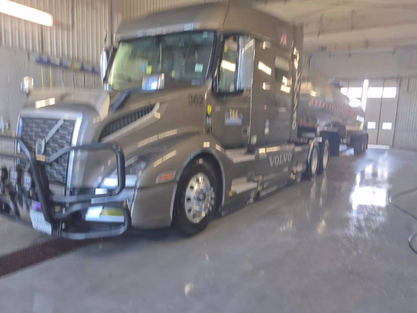 @Truck_Washing24