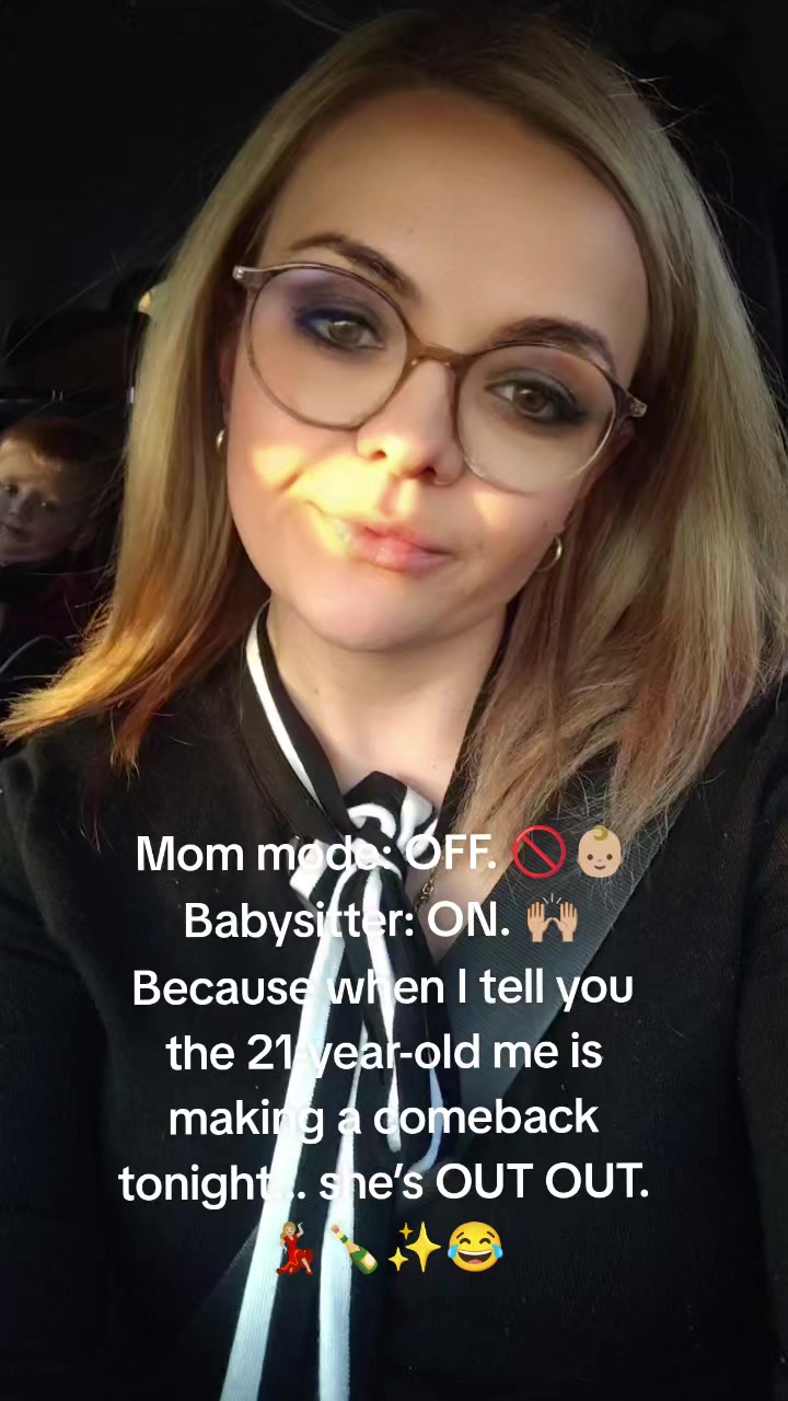 @Juffrou_Megan