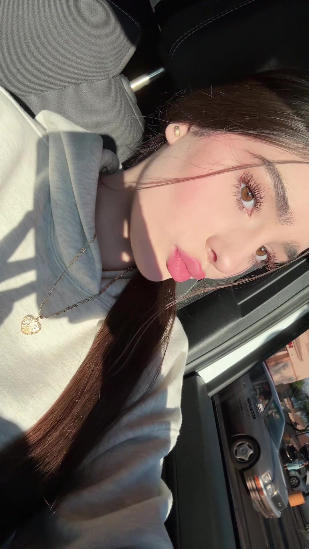 @ayleenleonn
